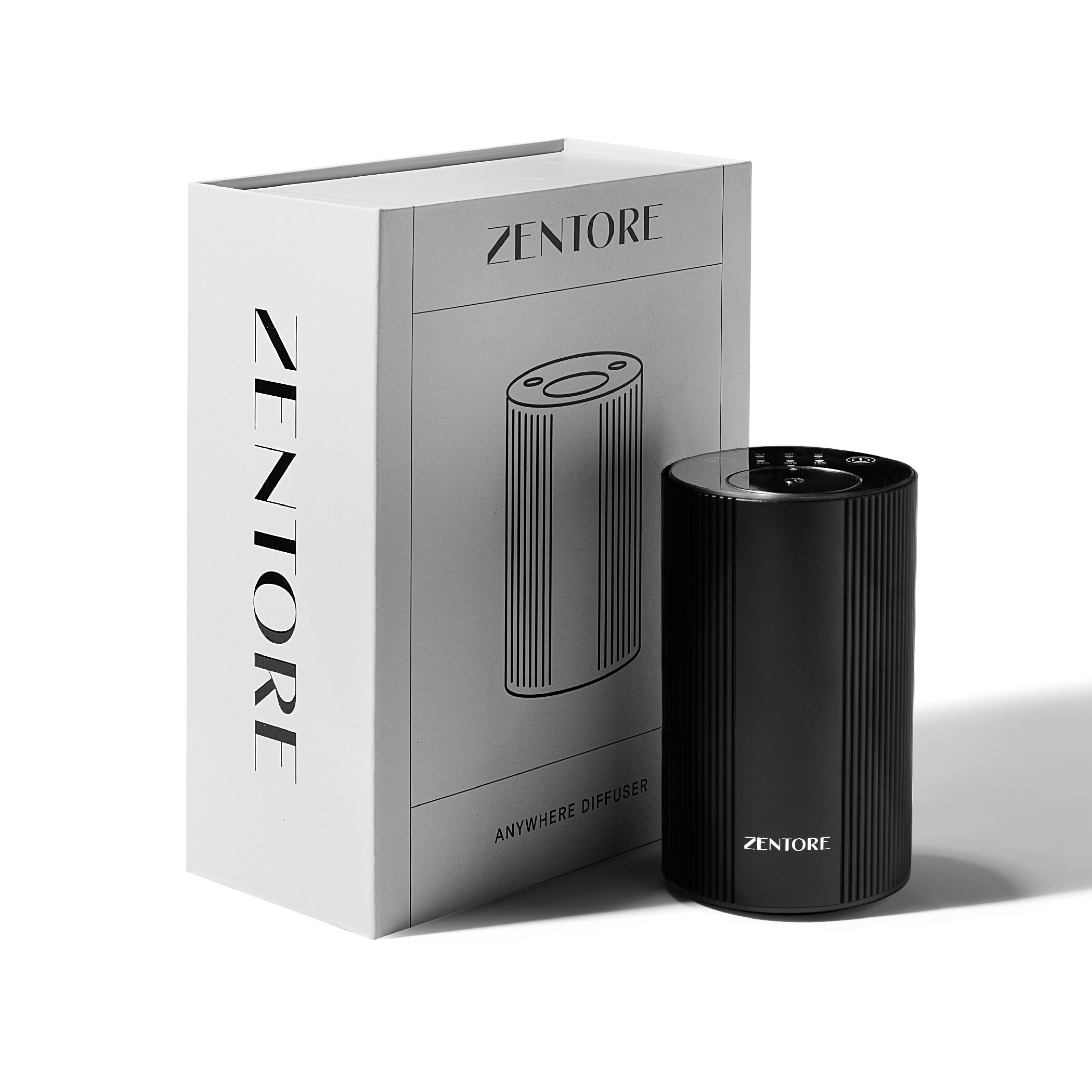 その他 visvim FRAGRANCE DIFFUSER lilikoi visvim-sub-rf-diffuser-no9-