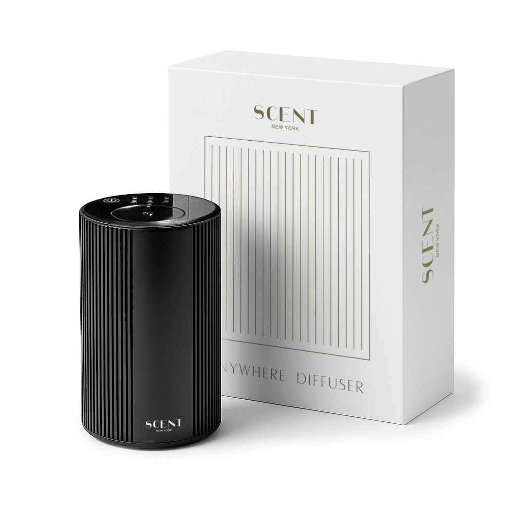 Anywhere Diffuser