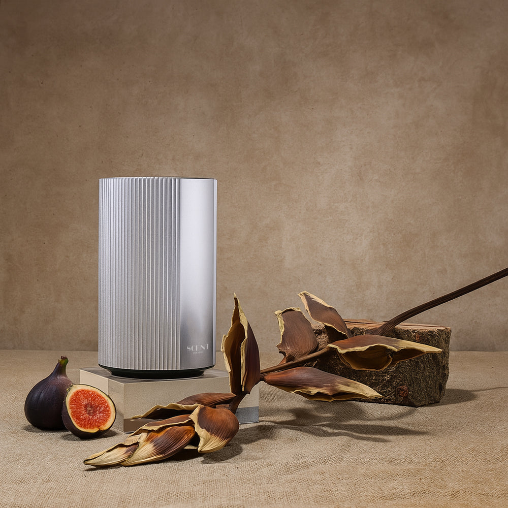 Sent Diffuser Scent Diffusers – Scent New York