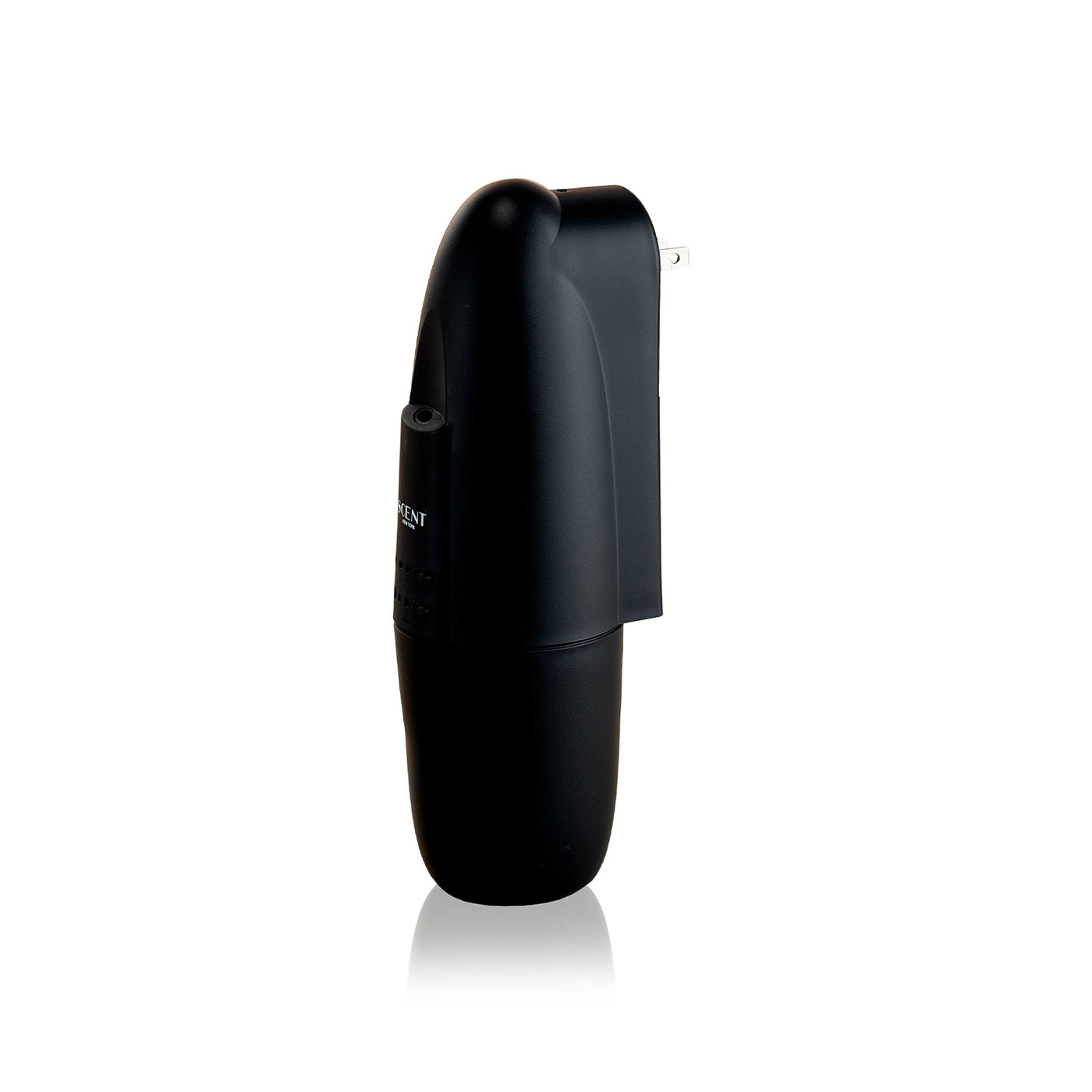 Home Diffuser - Scent Plug-in Diffuser - Black