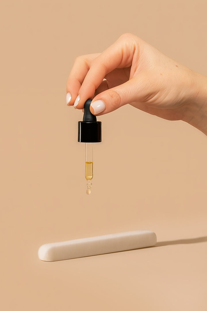 Bon Voyage Car Diffuser Scents Refill