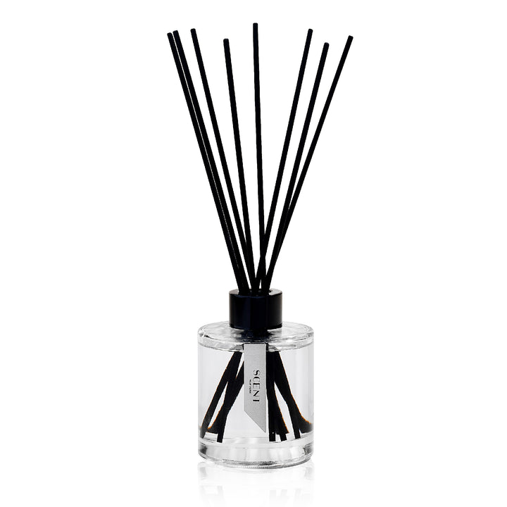 Core Reed Diffuser - 140 ml