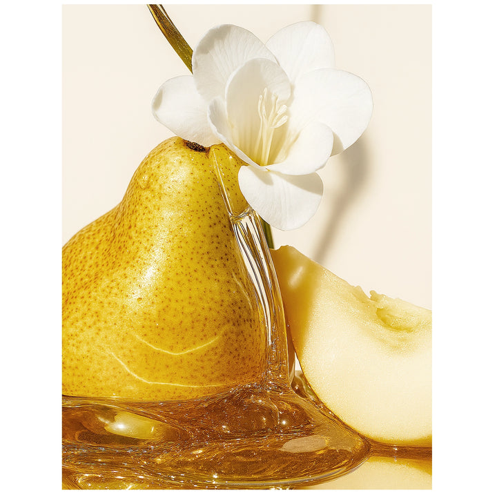 English Pear & Freesia