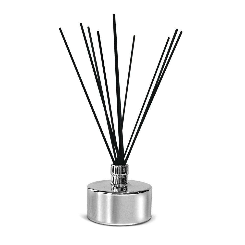 Glistening Gold Reed Diffuser – Scent New York