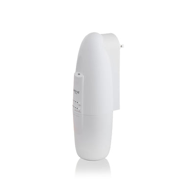 Home Diffuser - Scent Plug-in Diffuser - White