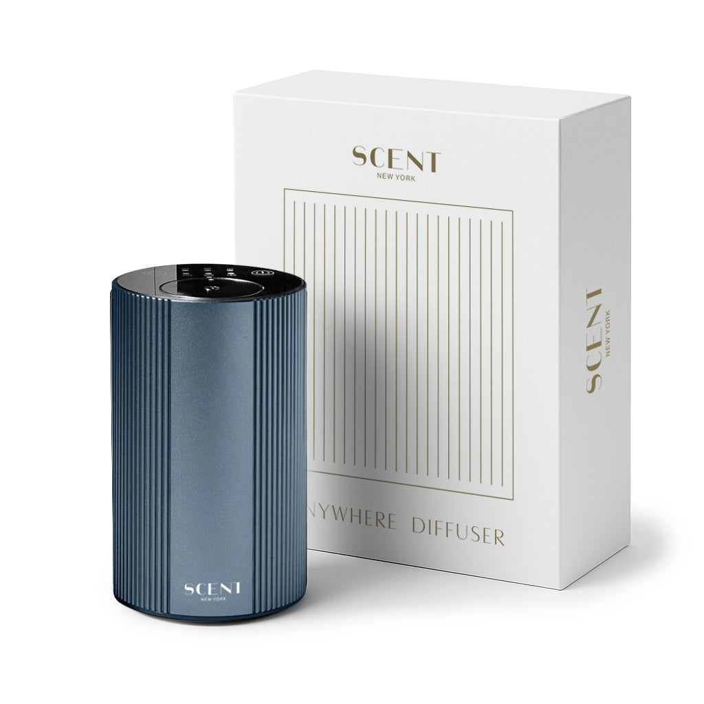 Anywhere Diffuser