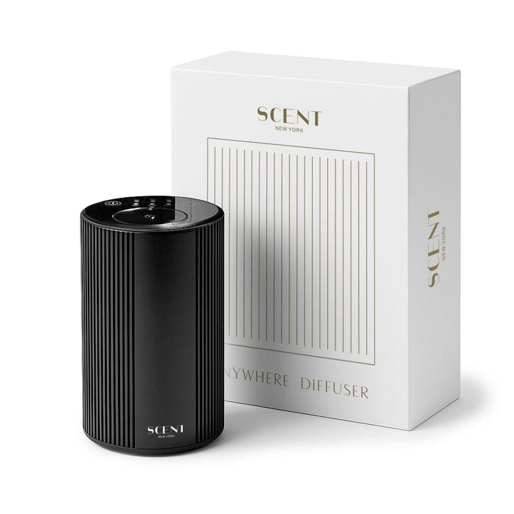 Anywhere Diffuser