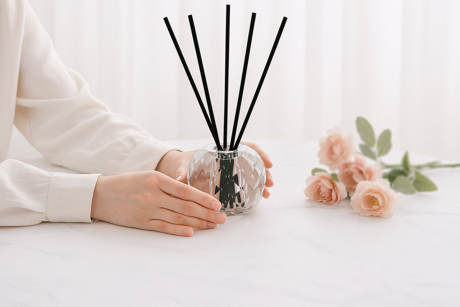 Fine Gifting Collection – Scent New York